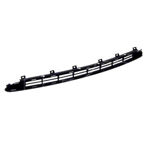 Решетка бампера AS07355096 на TOYOTA C-HR 2016-2020