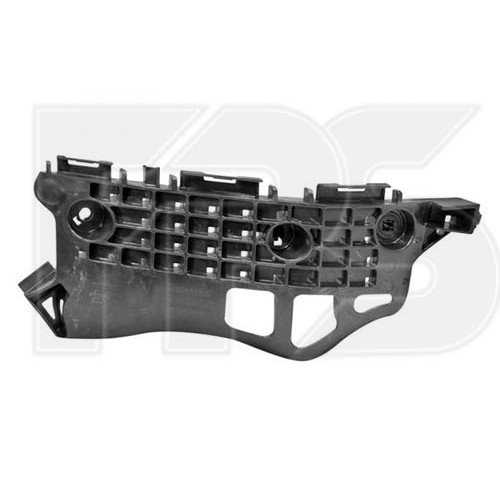 Крепление бампера AS07355098 на TOYOTA C-HR 2016-2020