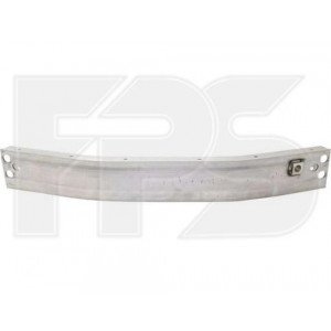 Шина бампера AS08117931 на TOYOTA C-HR 2020-