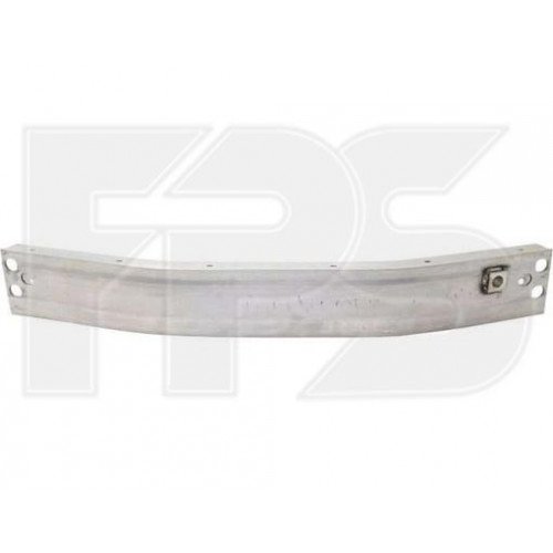 Шина бампера AS08117931 на TOYOTA C-HR 2020-