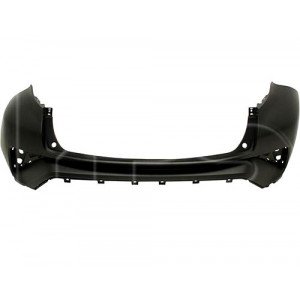 Бампер AS07355099 на TOYOTA C-HR 2016-2020