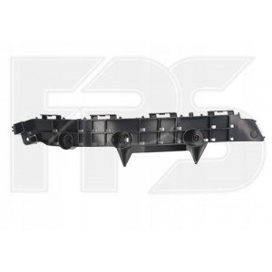 Крепление бампера AS08117907 на TOYOTA C-HR 2020-