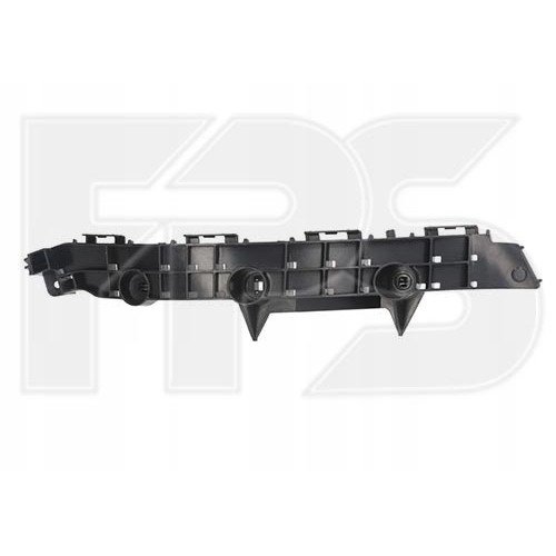 Крепление бампера AS07355102 на TOYOTA C-HR 2020-