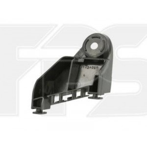 Крепление бампера AS07355104 на TOYOTA C-HR 2020-