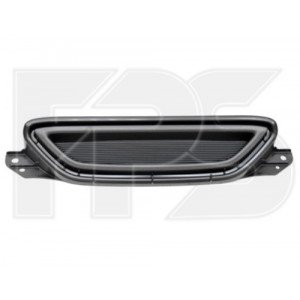 Заглушка пластикова AS08117915 на TOYOTA C-HR 2020-