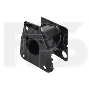 Крепление бампера AS08117926 на TOYOTA C-HR 2016-2020