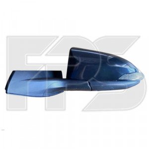 Дзеркало (у зборі) AS07323295 на TOYOTA C-HR 2020-