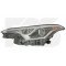 Фара передняя AS07355112 на TOYOTA C-HR 2016-2020
