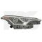 Фара передняя AS07355113 на TOYOTA C-HR 2016-2020