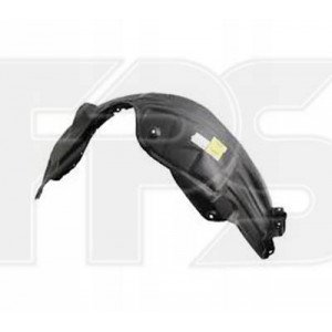 Ремчасть пластиковая AS07355116 на TOYOTA AVALON 2013-2015