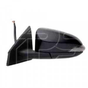 Дзеркало (у зборі) AS07355121 на TOYOTA AVALON 2013-2015