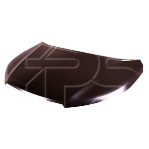 Капот AS00049577 на TOYOTA HIGHLANDER 2013-2016