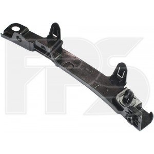 Крепление бампера AS07355147 на TOYOTA HIGHLANDER 2016-2019