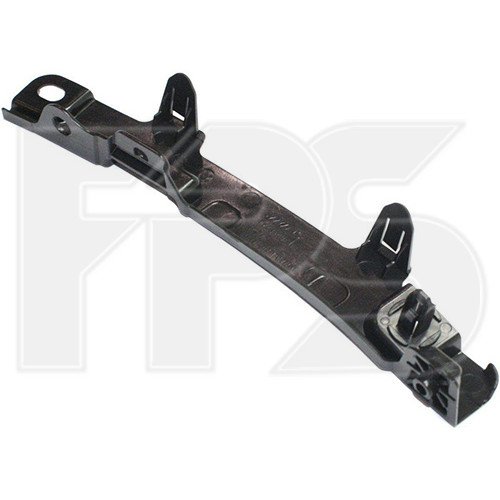 Крепление бампера AS07355148 на TOYOTA HIGHLANDER 2016-2019