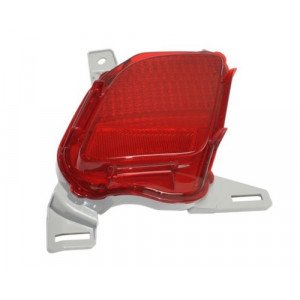 Фонарь задний AS07355160 на TOYOTA HIGHLANDER 2016-2019