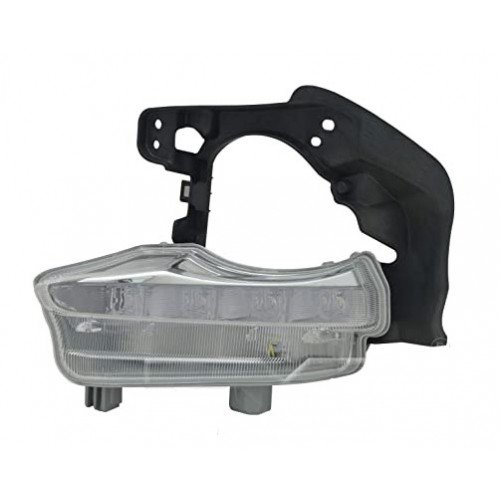 Передня фара AS07355162 на TOYOTA HIGHLANDER 2013-2016