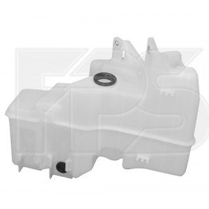 Расширительный бачок AS08120899 на TOYOTA COROLLA (E21 EUR) 2019-