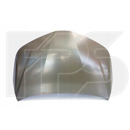 Капот AS07355237 на TOYOTA COROLLA (E21 EUR) 2019-