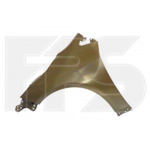 Крыло AS08120909 на TOYOTA COROLLA (E21 EUR) 2019-