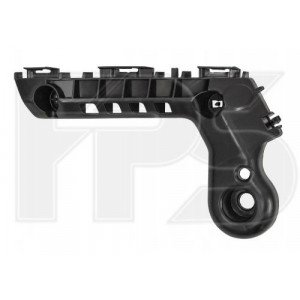 Крепление бампера AS07355246 на TOYOTA COROLLA (E21 EUR) 2019-