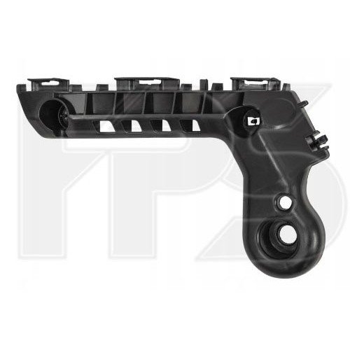 Кріплення бампера AS07355246 на TOYOTA COROLLA (E21 EUR) 2019-