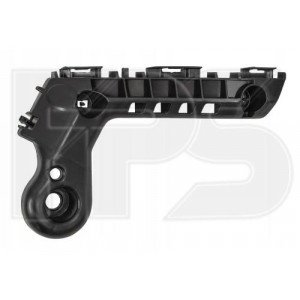 Крепление бампера AS07355247 на TOYOTA COROLLA (E21 EUR) 2019-