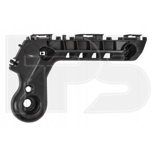 Крепление бампера AS07355247 на TOYOTA COROLLA (E21 EUR) 2019-