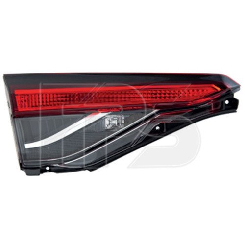 Фонарь задний AS07355254 на TOYOTA COROLLA (E21 EUR) 2019-