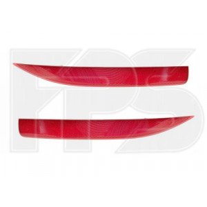 Фонарь задний AS07355257 на TOYOTA COROLLA (E21 EUR) 2019-