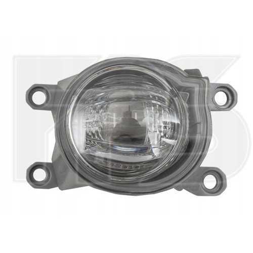 Фара противотуманная AS07355258 на TOYOTA COROLLA (E21 EUR) 2019-