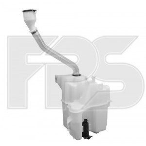 Расширительный бачок AS07355261 на TOYOTA RAV4 2018-