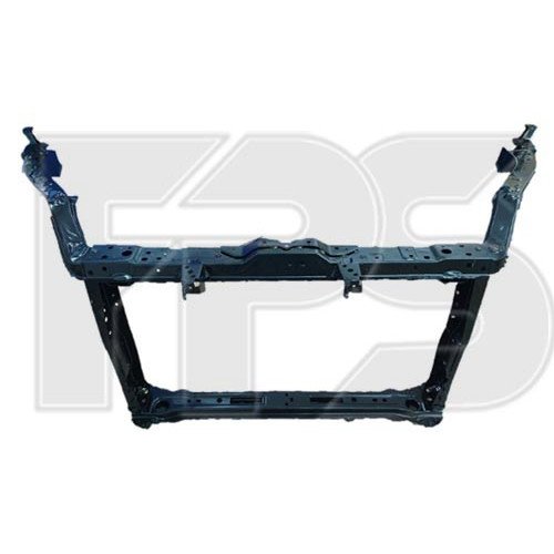 Панель AS07355267 на TOYOTA RAV4 2018-