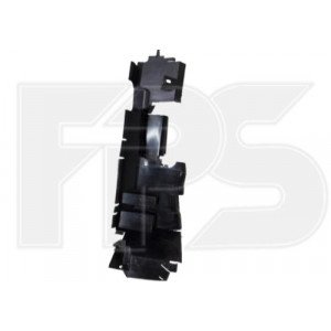 Ремчасть пластиковая AS07355269 на TOYOTA RAV4 2018-