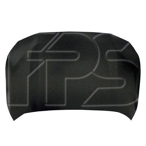 Капот AS00049617 на TOYOTA RAV4 2018-