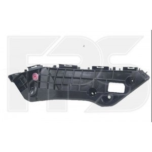 Крепление бампера AS07355285 на TOYOTA RAV4 2018-