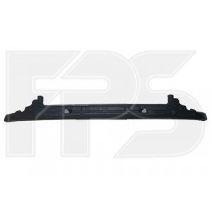 Абсорбер бампера AS07355287 на TOYOTA RAV4 2018-