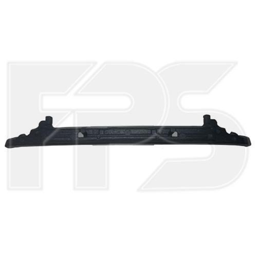 Абсорбер бампера AS07355287 на TOYOTA RAV4 2018-