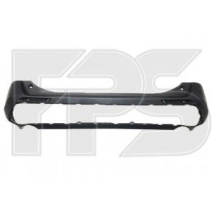 Бампер AS07355290 на TOYOTA RAV4 2018-