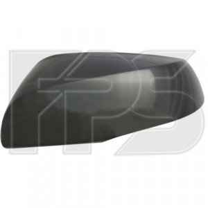 Крышка зеркала AS07355307 на TOYOTA RAV4 2018-