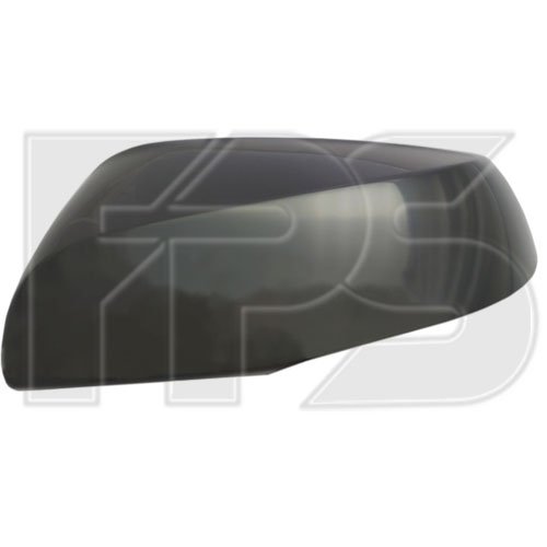 Крышка зеркала AS07355307 на TOYOTA RAV4 2018-