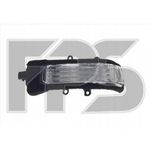 Повторитель поворота AS07355309 на TOYOTA RAV4 2018-