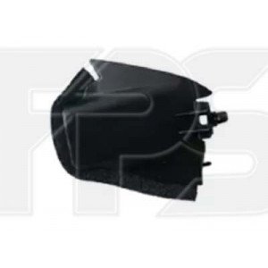 Крепление бампера AS07355314 на TOYOTA COROLLA (E21 USA) 2019-