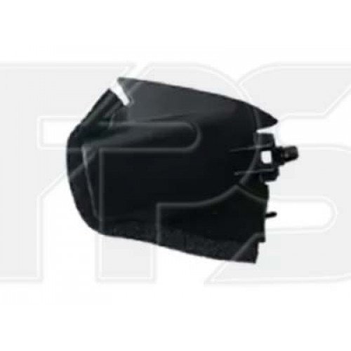 Крепление бампера AS07355313 на TOYOTA COROLLA (E21 USA) 2019-