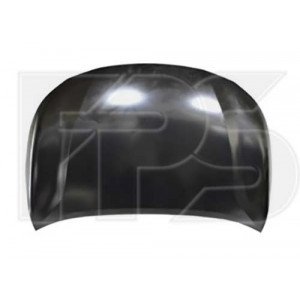 Капот AS07326774 на TOYOTA AURIS 2019-