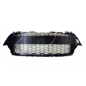 Решітка пластикові AS00049645 на TOYOTA AURIS 2019-