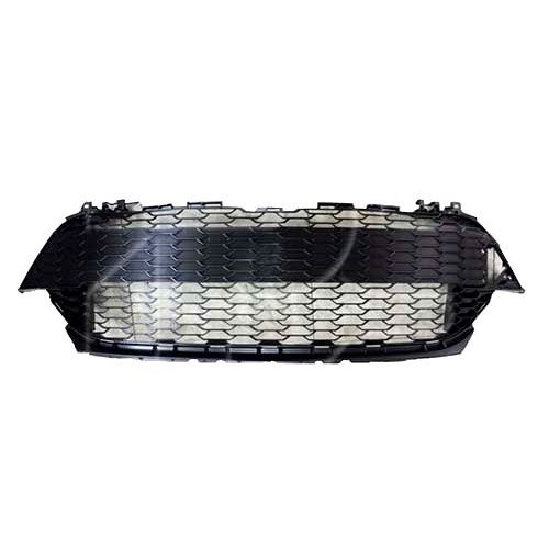 Решітка пластикові AS00049645 на TOYOTA AURIS 2019-