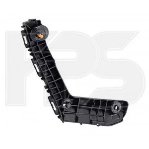 Кріплення бампера AS08118428 на TOYOTA COROLLA (E21 USA) 2019-