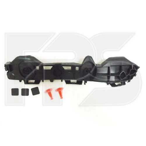 Крепление бампера AS07355345 на TOYOTA AURIS 2019-