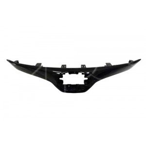 Решітка радіатора пластикова AS00049653 на TOYOTA AURIS 2019-