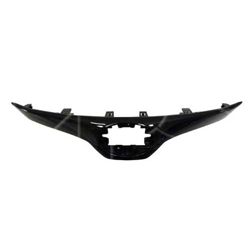 Решітка радіатора пластикова AS00049653 на TOYOTA AURIS 2019-